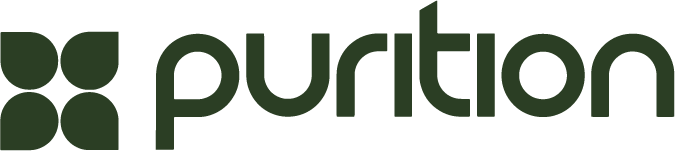 Purition UK Staging